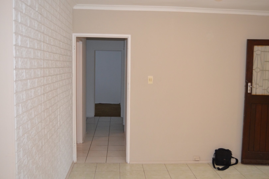 3 Bedroom Property for Sale in Strandfontein Western Cape